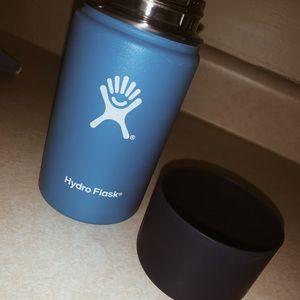 Hydro Flask